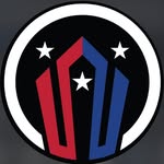 filamnationselect profile picture