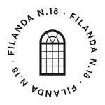 filanda18 profile picture