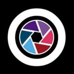 filantrofia_visual profile picture
