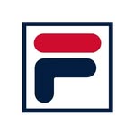 filatennis profile picture