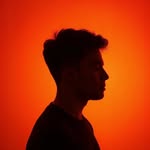 filatov.design profile picture