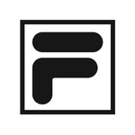 filausa