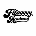 filayyyy_academy profile picture