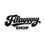 filayyyyshop_ profile picture