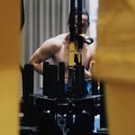 filbertb profile picture