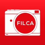 filca.app profile picture