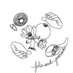 fileandparade profile picture