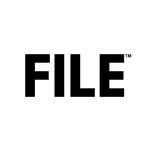 file_photographic_magazine profile picture