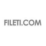 filetistudio profile picture