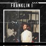 filet_marcell profile picture