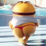 filet_minion_thong profile picture