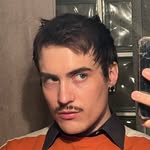 filfon1 profile picture