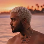 filgueira profile picture