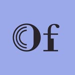 filharmonien profile picture