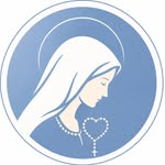 filhinhos_de_maria profile picture