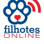 filhotesonline profile picture