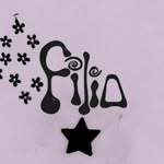 filia.store profile picture