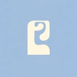 filiaclothes profile picture
