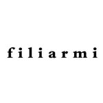 filiarmi profile picture
