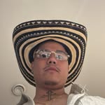 fili__cuts profile picture