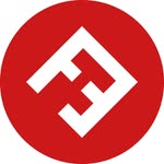filigranes_ profile picture