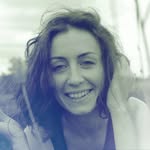 filimonova.eckaterina profile picture