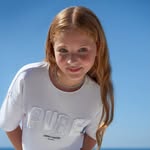 filimonova_alice profile picture