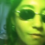 filimonovaya profile picture
