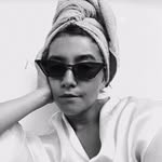 filimonovaya.photo profile picture