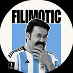 filimotic._ profile picture