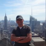 filin_dn profile picture