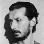 filip.sevo profile picture