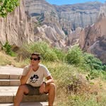 filip.viktor.dj123 profile picture
