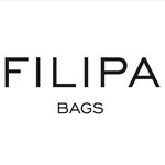filipabags profile picture