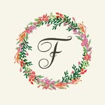 filipadebodas profile picture