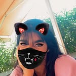 filipalafleur profile picture