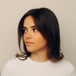 filiparies profile picture