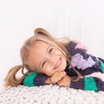 filipavivacqua profile picture