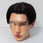 filipcustic profile picture