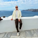 filipebhr profile picture