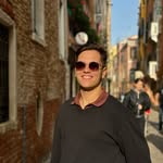 filipebonf_ profile picture