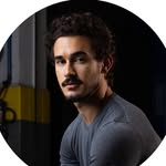 filipe_braganca profile picture