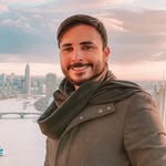 filipecirqueira profile picture