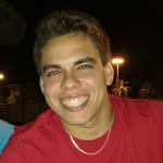 filipegcs profile picture