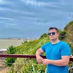 filipelemes_10 profile picture