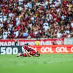 filipeluis