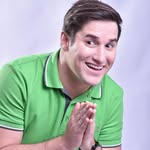 filipepontesoficial profile picture