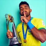 filipesilvabs profile picture