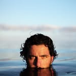 filipetoledo profile picture
