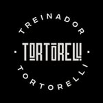filipetortorelli profile picture